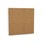 Absoform lydabsorbent 120x120 cm