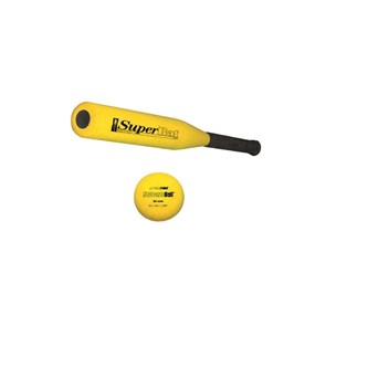 Spordas Soft Baseball