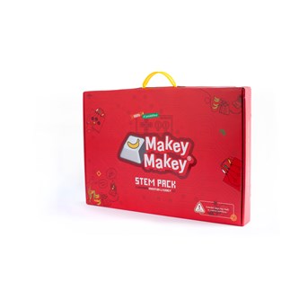 Makey Makey STEM klassesæt