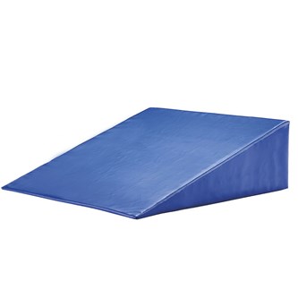 Kilemåtte 100x70x30 cm