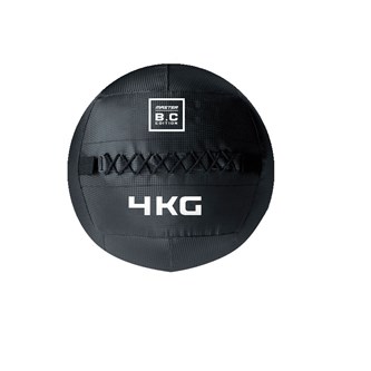 Master Fitness Wall Ball 4 kg