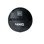 Master Fitness Wall Ball 4 kg