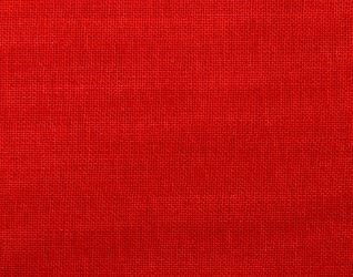 Bomuldsstof interlock