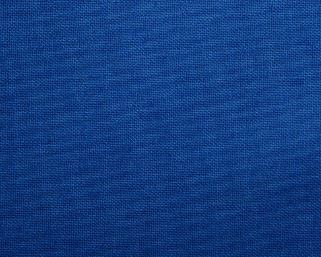 Bomuldsstof interlock