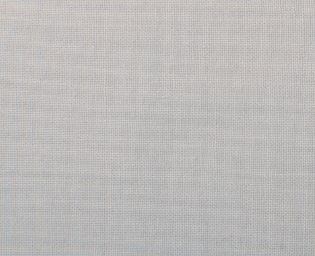 Bomuldsstof interlock