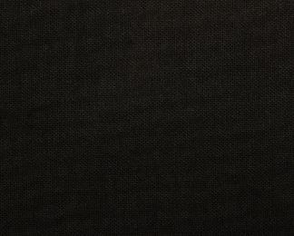 Bomuldsstof interlock