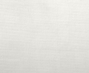 Bomuldsstof interlock