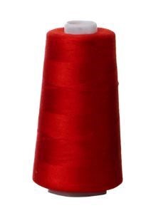 Overlocktråd Gütermann 5000 m