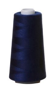 Overlocktråd Gütermann 5000 m