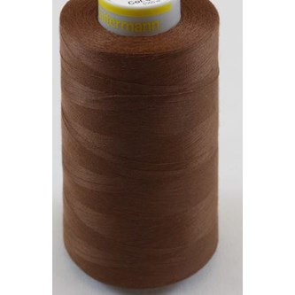 Overlocktråd Gütermann 5000 m