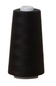 Overlocktråd Gütermann 5000 m