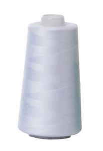 Overlocktråd Gütermann 5000 m