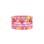Flade lerperler