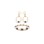 Flade lerperler