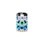 Flade lerperler