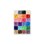 Flade lerperler