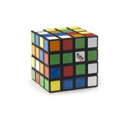 Rubiks terning 4x4 cm
