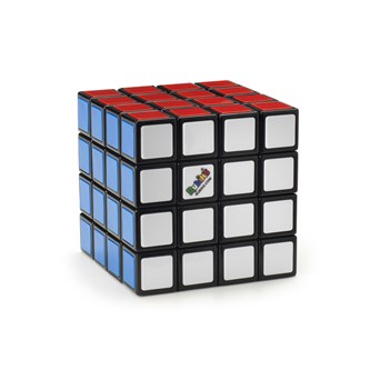 Rubiks terning 4x4 cm