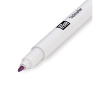 Prym marker selvviskende