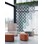 Cobogo loft