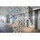 Cobogo loft