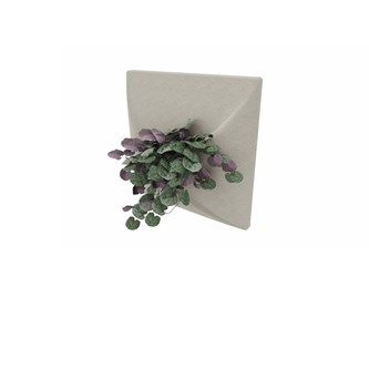 PlantPanel slice
