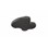 Lydabsorbent Cloudy B81 cm