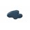 Lydabsorbent Cloudy B81 cm