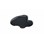 Lydabsorbent Cloudy B81 cm
