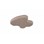 Lydabsorbent Cloudy B81 cm
