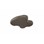 Lydabsorbent Cloudy B81 cm