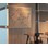 Tell-Us EcoSUND® 160x120 cm