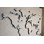 Tell-Us EcoSUND® 160x120 cm