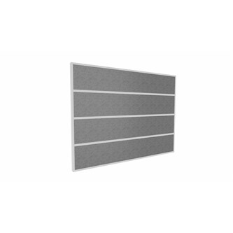 Storyboard EcoSUND® Hush 160x120 cm