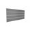 Storyboard EcoSUND® Hush 240x120 cm