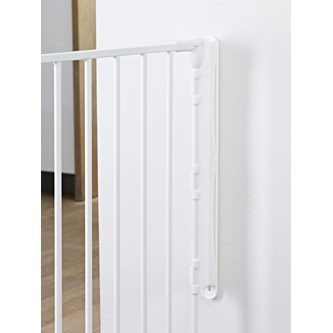 Børnegitter 90-223 cm