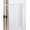 Børnegitter 90-223 cm