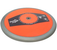 Diskos Nordic Viking 0,6 kg