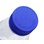 Reagensflaske 1000 ml 6 stk