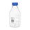 Reagensflaske 1000 ml 6 stk