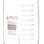 Reagensflaske 1000 ml 6 stk