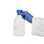 Reagensflaske 1000 ml 6 stk