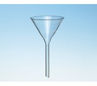 Tragt Ø7,5 cm 10 stk.