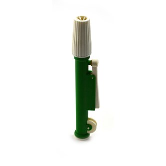 Pipettefylder 10 ml