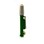 Pipettefylder 10 ml