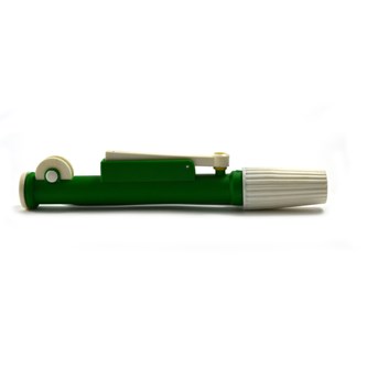Pipettefylder 10 ml