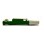 Pipettefylder 10 ml