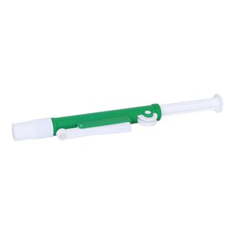 Pipettefylder 10 ml