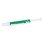 Pipettefylder 10 ml