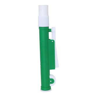 Pipettefylder 10 ml